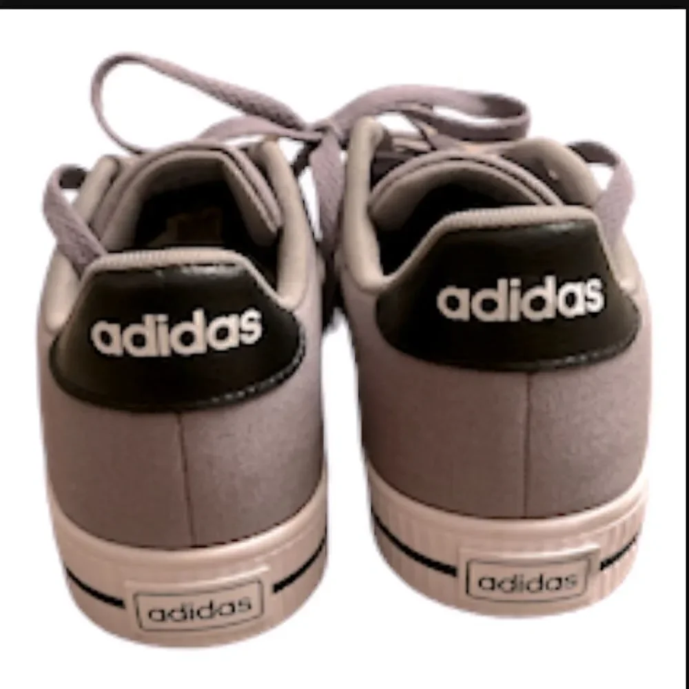 NWOB- Adidas Daily 3.0 K - FX7269